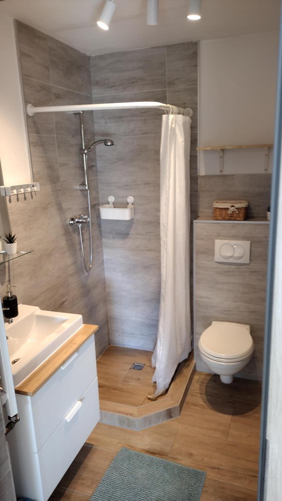 Mazurska Apartamenty Rydzewo Chambre photo