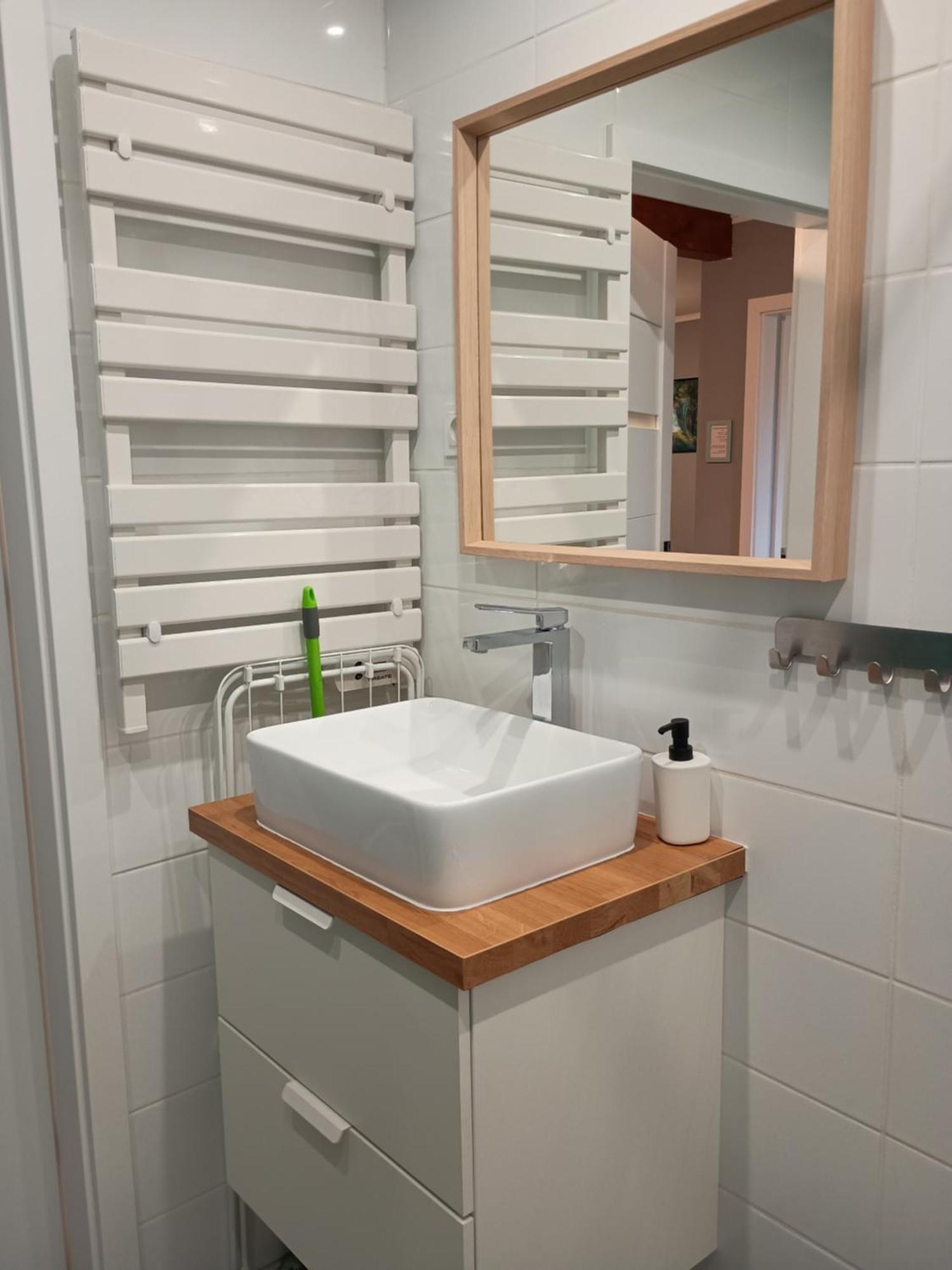 Mazurska Apartamenty Rydzewo Chambre photo
